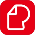 滴宠生活 V2.0.43