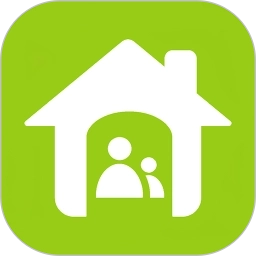 智慧用电软件手机版