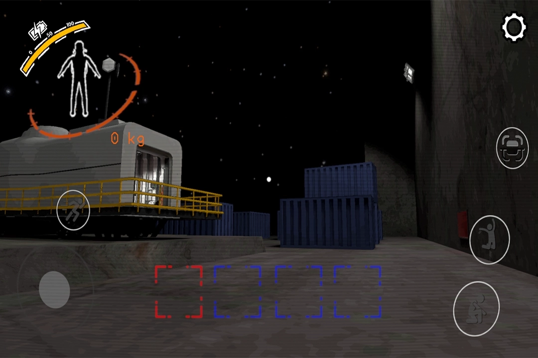 致命公司中文多人联机版