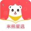 米熊星选