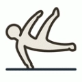 云皓健身 v9.1.1.0