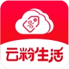 云粉生活 V0.3.6