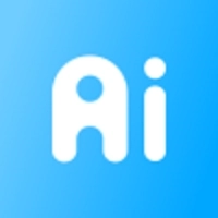 申云智教-教师端