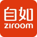 自如租房平台v7.17.9