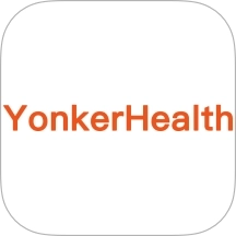 YonkerHealth软件