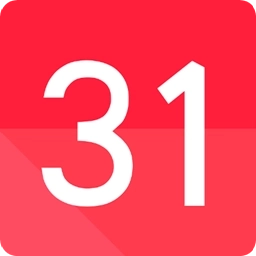 老黄日历万年历