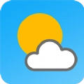 本地实况天气 V5.14