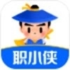 职小侠 v1.0.0
