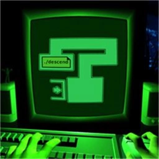 逃离幽暗密林游戏