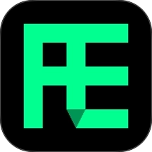 文件编辑器X软件