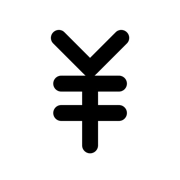 简账 v13