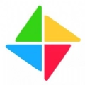 秀壁纸神器 V1.5.6