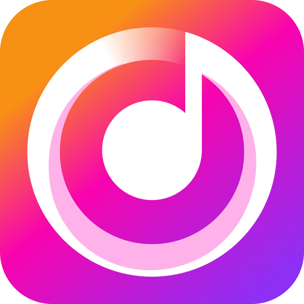 免费铃声来电酷 v1.0.0