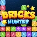 积木猎手（Bricks Hunter）游戏