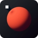 太空计划中文版