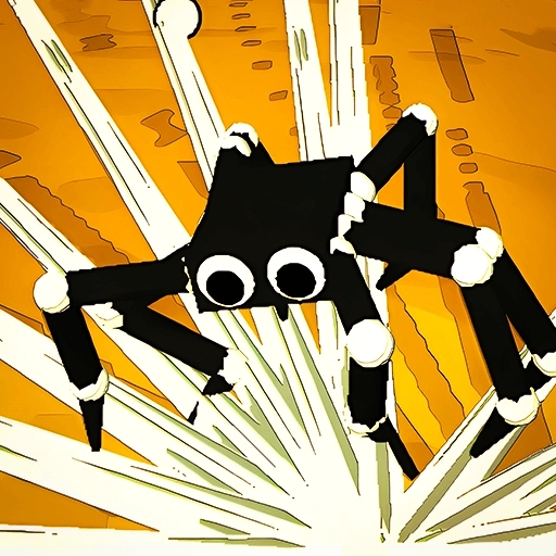 跳跳闯关王手机版