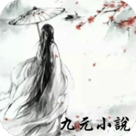 九元小说