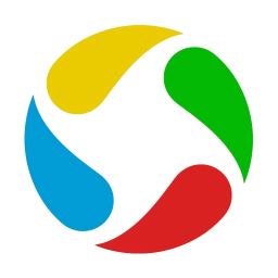 应用宝ipad版 V7.8.3