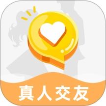 捏底 v1.6.0