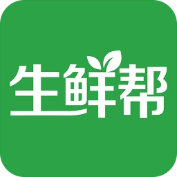 生鲜帮 v4.0.8