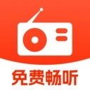 FM手机电台安卓版