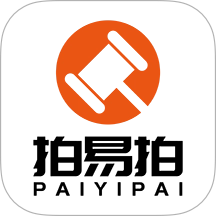 拍易拍