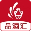 品酒汇商城