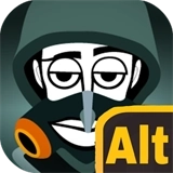 节奏盒子上帝哭了模组