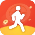 斗金计步 v1.0.0