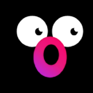 小咖秀v3.0.5