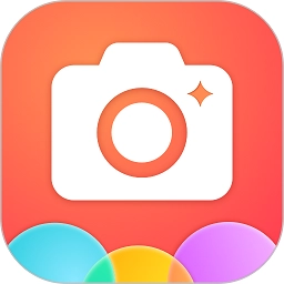 趣味拍照专家 V1.0.2