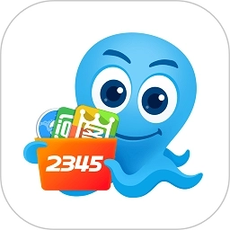 2345王牌联盟手机版