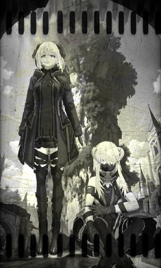 二次元模特免广告