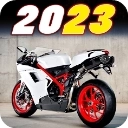 摩托之旅2026最新版