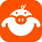 欧姆龙笔记(OMRON connect)