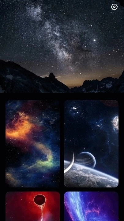 星辰充电免费版