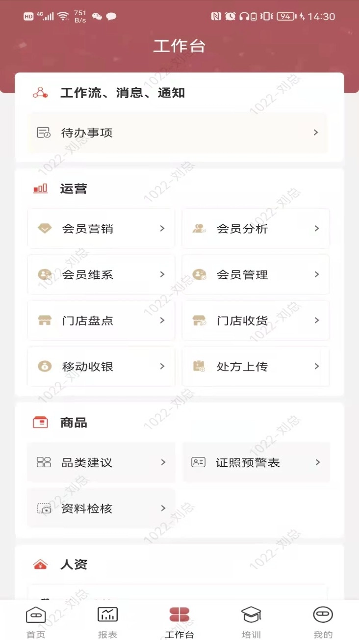 药德图1