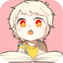 书耽v4.0.9
