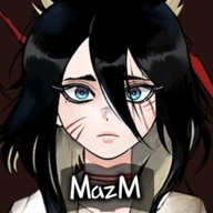 黑猫厄舍的遗产免广告