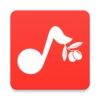 枸杞音乐 v1.0.5
