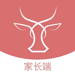文香家校