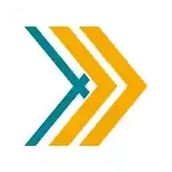 量子优行司机v1.24.4