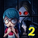 恐怖躲猫猫2旧版