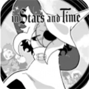 在时光与繁星中游戏