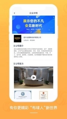 布球人图4