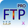 FTp文件快传