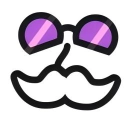 彩块连连爆游戏