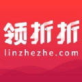 领折折 V1.3.11