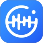一起练琴V13.14.0