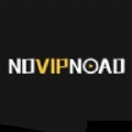 novipnoad追剧v3.5.8